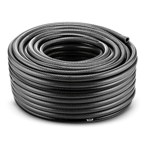 Karcher Tuyau Darrosage Kärcher Home & Garden Performance Premium 2.645-325.0 50 M Noir
