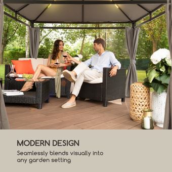 Pantheon Pergola Cu130578e Cursosingproser Com
