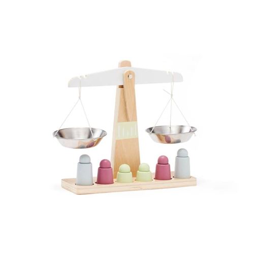Balance en bois Bistro Kid's Concept