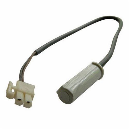 Beko Sonde De Température (256712-23943) Réfrigérateur, Congélateur 4216600285 Beko, Essentiel, Grundig - 256712_3662894535630