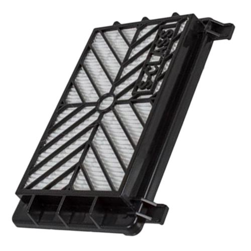 Filtre à Air Hepa Aspirateur 883804401810, 432200039090 Philips - 37904