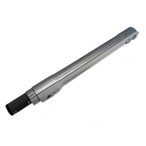 Tube télescopique Aspirateur 1131402636 ELECTROLUX - 52805
