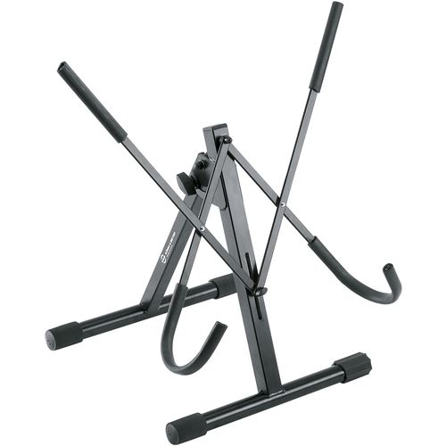 Konig & Meyer 14930 support pour sousaphone