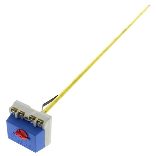 Thermostat (97487-30316) Chauffe-eau 283310ACZ FAGOR - 97487_3662734980781