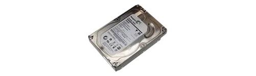Lenovo - Disque Dur - 2To - Interne - 3.5" - Sata 6Gb/S - 7200 Tours/Min - Mémoire Tampon : 64 Mo - pour Thinkcentre M70S Gen 2; M75T Gen 2; M90S Gen 2; M90T Gen 2; Thinkstation P3; P34X; P350