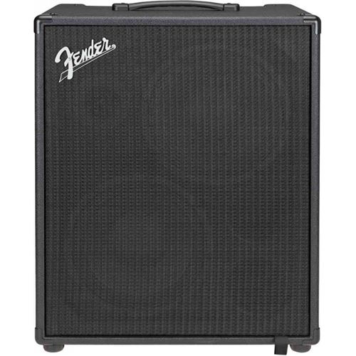 Fender Rumble Stage 800 combo basse