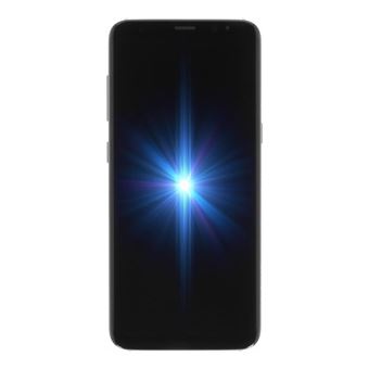 s8 ppi