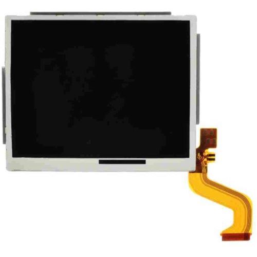 Third Party - Ecran LCD DSi XL Supérieur - 0583215004679