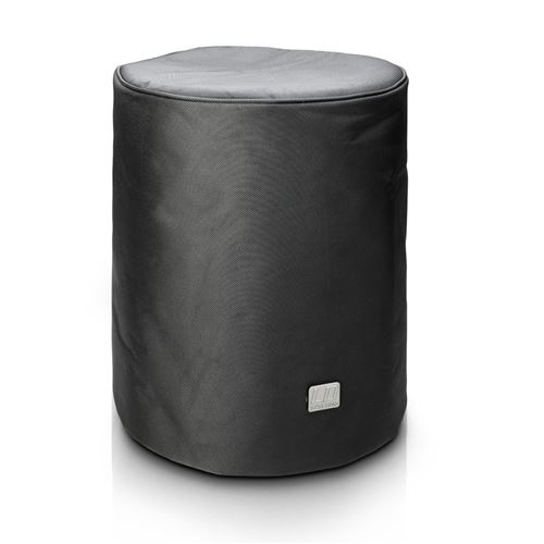LD Systems MAUI 5 SUB PC housse de protection pour caisson de basses MAUI 5