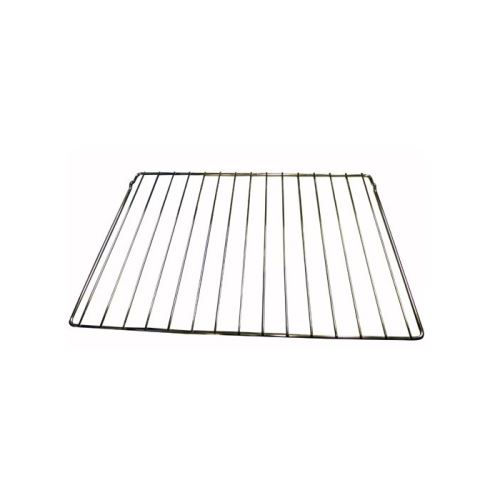 Grille pour Four Smeg - 7200294