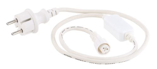 Adaptateur secteur pour bande de culture lumineuse à 180 LED