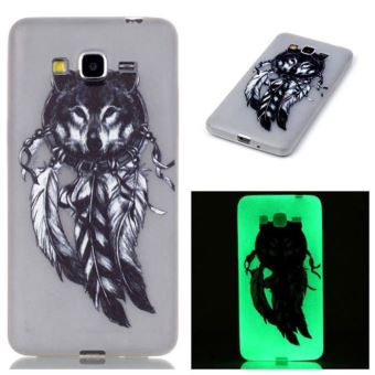 coque galaxy s7 fluo coque galaxy s7 fluo