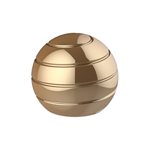 Jouets Bureau Bureau Revolve Décompression Ball Pour Enfants et Adultes JYMHTWJ115