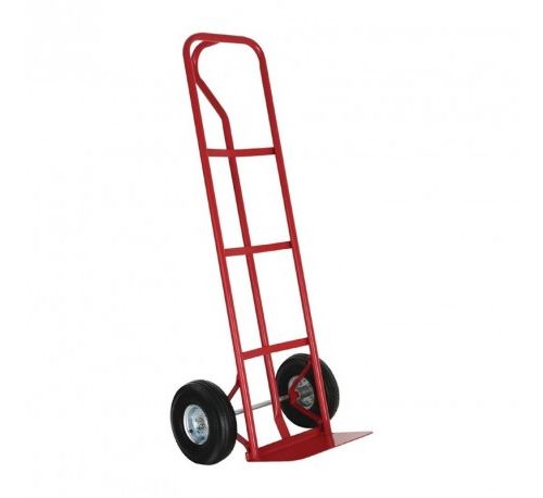 Chariot de transport - 250 kg