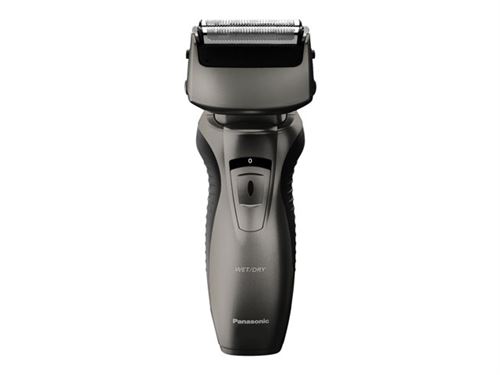 Panasonic ES-RW33 - Rasoir - sans fil