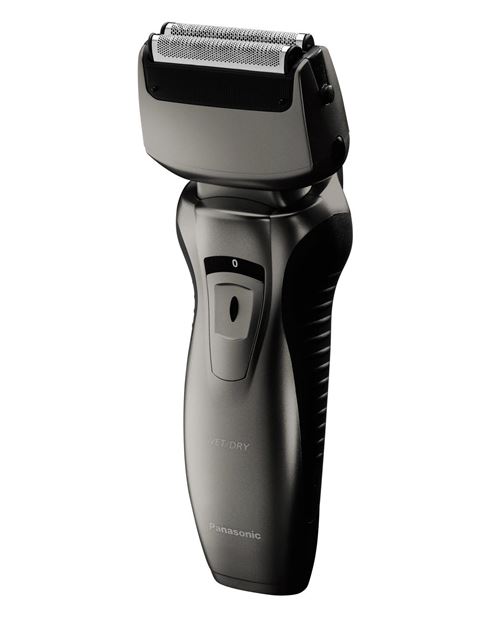 Panasonic ES-RW33 - Rasoir - sans fil