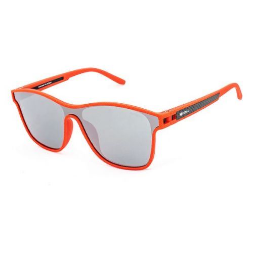 Lunettes De Soleil Homme Kodak Cf-90008-675 (Ø 55 Mm)