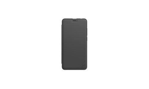 Folio Game Changer Dark Grey Pour Jerry 3