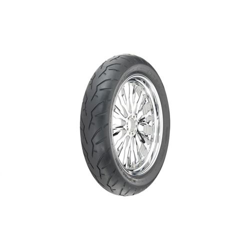 SET DE PNEUS PIRELLI MU85-16 NIGHT DRAGON DOT23 + 180/60-17 NIGHT DRAGON - Image 16