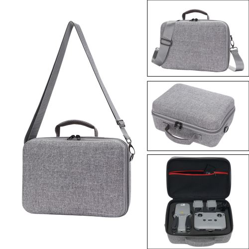 Sac de rangement de voyage pour DJI Mavic AIR 2
