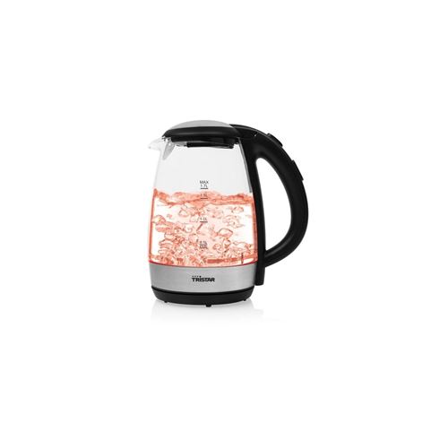 Tristar WK-3502 - Waterkoker - 1.7 liter - 2200 W