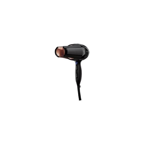 Revlon 360 hair dryer 2025
