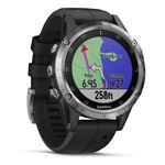 Garmin fenix 5 fnac shop