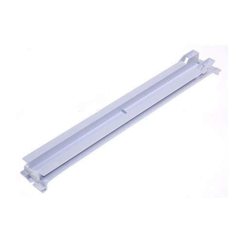 Glissiere Bac Refrigerateur Beko