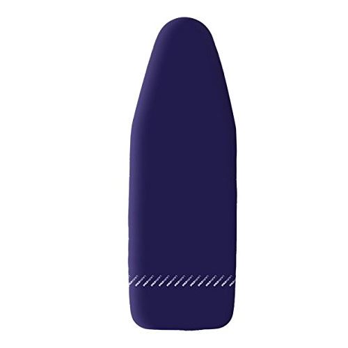 Laurastar Mycover Housse Table À Repasser - Violet - 125 X 42 Cm