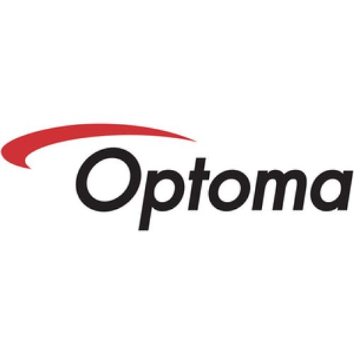 Optoma-lampe De Rechange Pour X605 Projector. 1 An De Garantie
