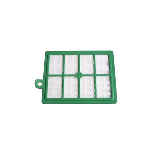 Filtre Changeable F1 pour Aspirateur Aeg