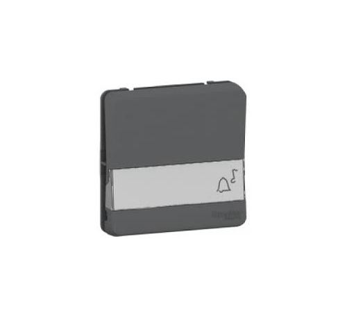 Schneider Electric Gris Mur34029 - Image 3