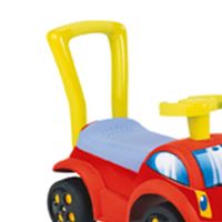 porteur initio 2