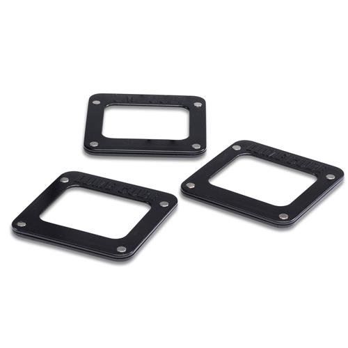 Lume Cube 2.0 Portable Lighting Kit PLUS