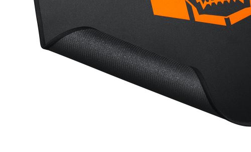 ASUS ROG STRIX bord COD édition tapis de souris