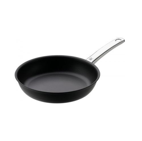 Poêle Antiadhésive 28cm Wmf 1771286021