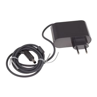 Chargeur sv10 pour aspirateur Dyson 967813-03 - 1