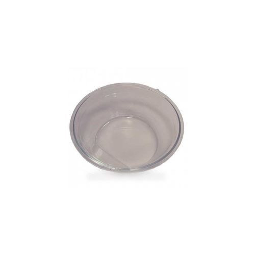 Hublot plastique pour lave linge far - 493002600