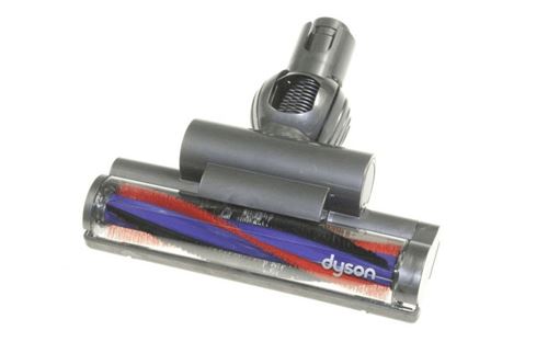 Brosse Turbine Dyson - 96354401