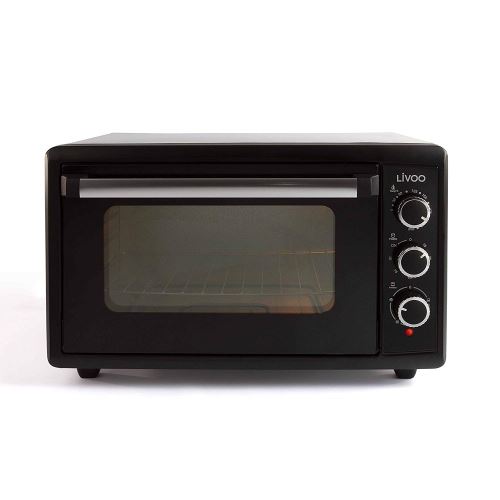 LIVOO DOC213 Mini Four 46 L