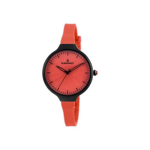 Montre Femme Radiant RA336612 (36 mm)