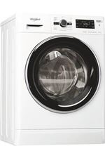 Lave linge séchant WHIRLPOOL FWDG971682WBCVFRN