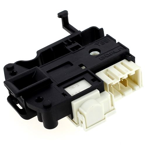 ARISTON S&eacute;curit&eacute; de porte dl-s2 c00294848 c00382835 - lave-linge 