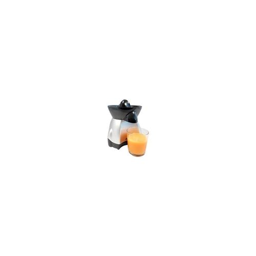 JOCCA presse-agrumes 25w - 5444