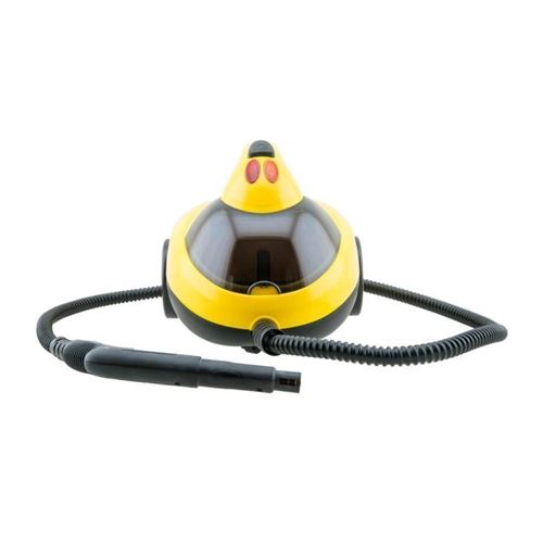 Winkel nvp15 nettoyeur vapeur