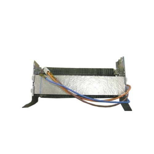 Résistance Sèche Linge Indesit Resistance pour Seche Linge Indesit