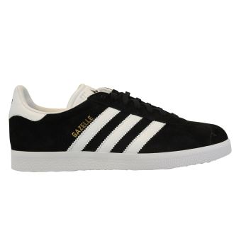 adidas Originals Gazelle BB5476 - Chaussures et chaussons de sport ... adidas Originals Gazelle BB5476 - Chaussures et chaussons de sport - Achat & prix | fnac