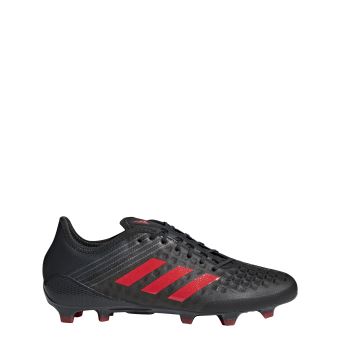 chaussure de foot taille 47