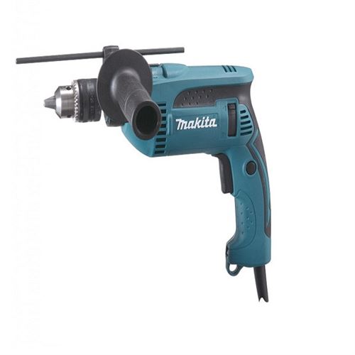 Perceuse à Percussion 680 W Hp1641Fk Makita