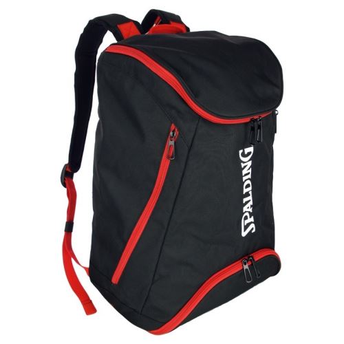Sac à dos Spalding 40 L